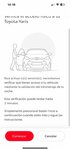 WhatsApp Image 2025-02-27 at 14.17.06.jpeg