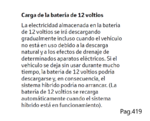 Captura de pantalla 2025-02-28 201603.png