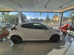 yaris gr juan.jpg yaris gr juan.jpg