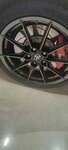 yaris gr 3.jpg