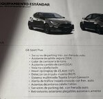 IMG_1728.jpeg