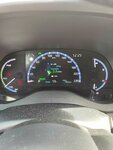 IMG_20250311_122525.jpg