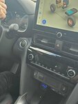 IMG-20250311-WA0048.jpg