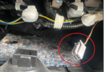 conector.png