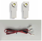 conector2.png