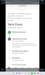 Screenshot_20250330-160656.png
