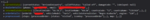 1743538983146.png