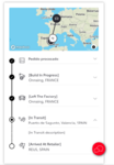 Screenshot_20250407-085816.png