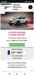 Screenshot_2025-04-10-18-20-41-683_com.android.chrome.jpg