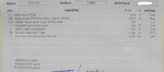 IMG-20250411-WA0009.jpg