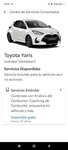 Screenshot_2025-04-22-14-20-58-767_com.toyota.oneapp.eu.jpg