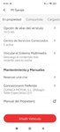 Screenshot_2025-04-22-15-02-18-636_com.toyota.oneapp.eu.jpg