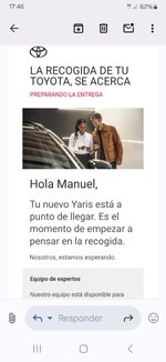 Screenshot_20250423_174622_Gmail.jpg