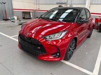 YARIS .jpg