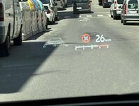 hud_yaris.jpg