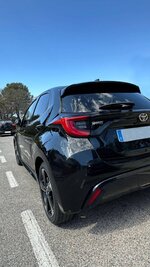 yaris.jpg