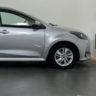 S125Yaris
