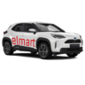 elmart