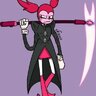 Spinel