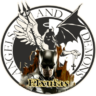 elxufas