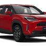 Qq73