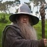 Gandalf