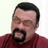 StevenSeagal
