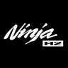 Ninja H2