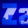 Zafara