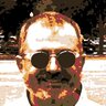 Joan Enric