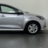 S125Yaris