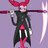 Spinel
