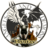 elxufas