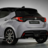 JYaris