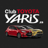 www.clubtoyotayaris.es